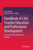 Handbook_of_CALL_Teacher_Education_and_Professional_Development (2).pdf